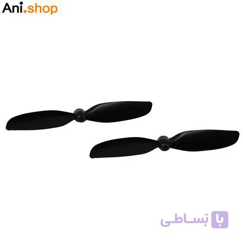 ملخ مشکی کد 15354