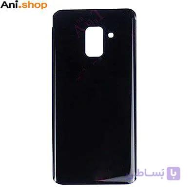 درب پشت گوشی مدل A530 کد MO417