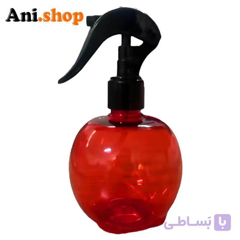 اسپری روغن پاش امپریال توپی 300سی سی