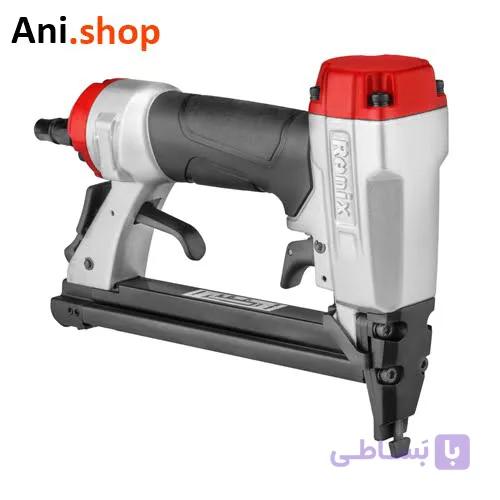 منگنه کوب جیت کره کد RA-8016 — تصویر 1