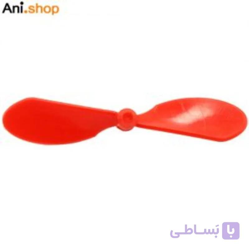 ملخ دوپر قرمز DZ91
