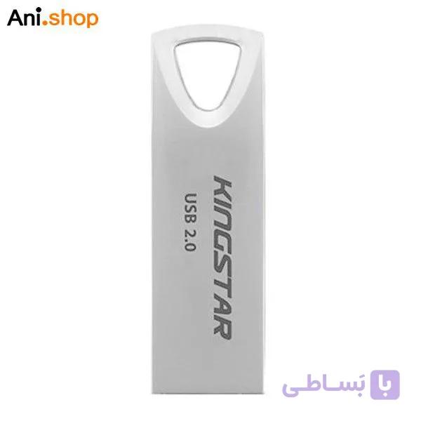 فلش 16 گیگ کداک مدل 802 کد 1036 — تصویر 1
