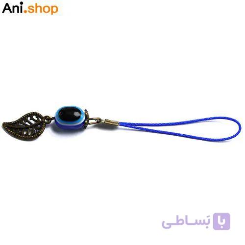 آویز فلش کد 122