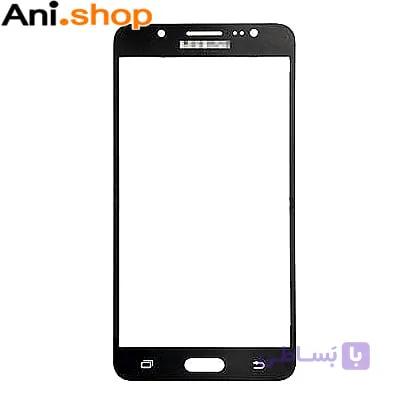 گلس مدل J710 کد MO494