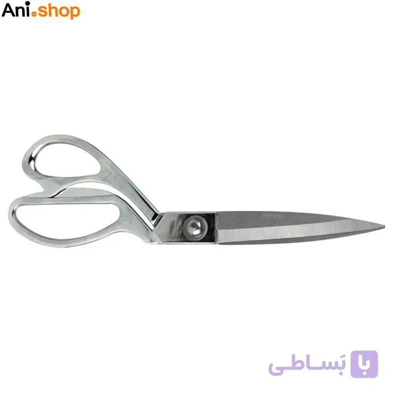 قیچی خیاطی ساووی مدل تیلور اسکیسورز — تصویر 1