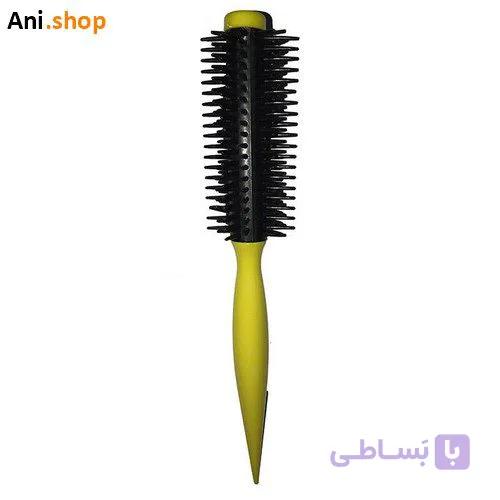 برس گرد مردانه کد 263B