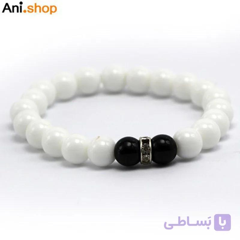 دستبند دخترانه dz-78