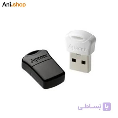 فلش 16 گیگ اپیسر مدل 116