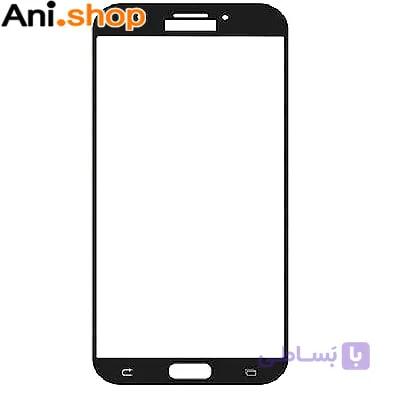 گلس گوشی مدل A720 کد MO488