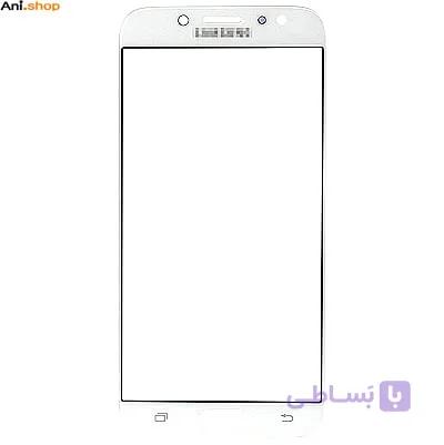 گلس گوشی مدل J5pro کد MO491