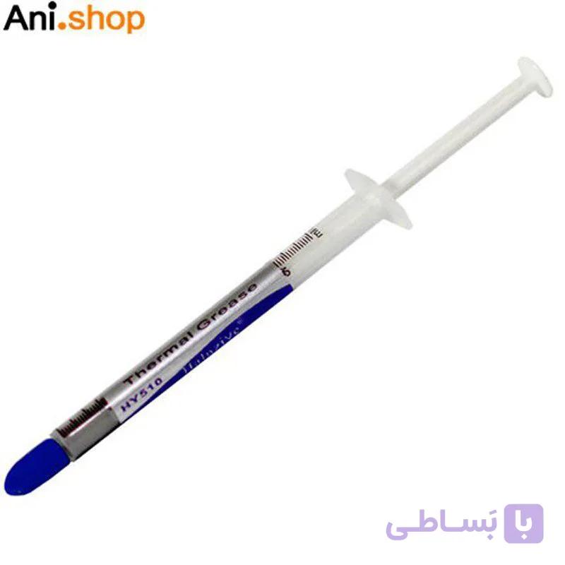 خمیر سیلیکونی ez-39