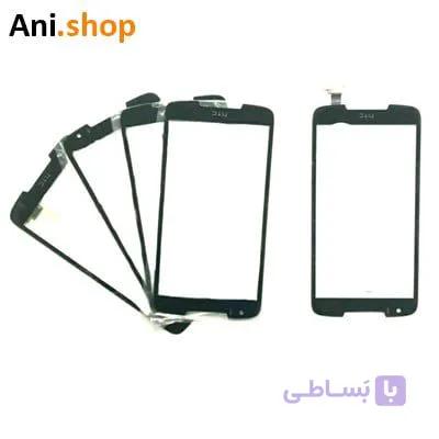 Touch D828 کد MO270