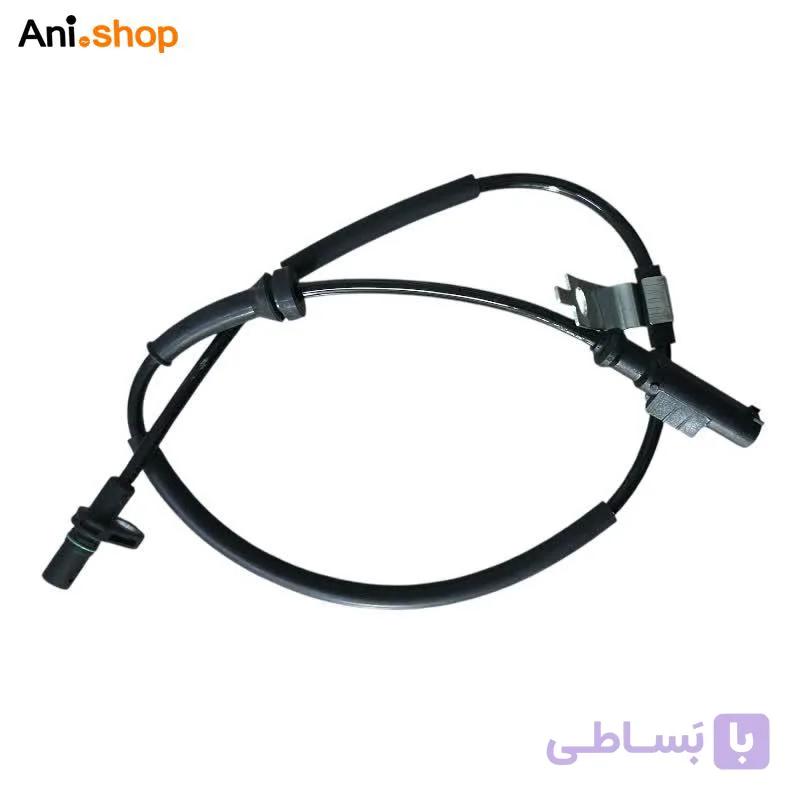 سنسور ABS هیوسو سمت عقب