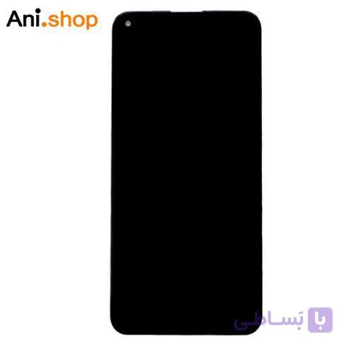 ال سی دی هوایی Y7P کد 652