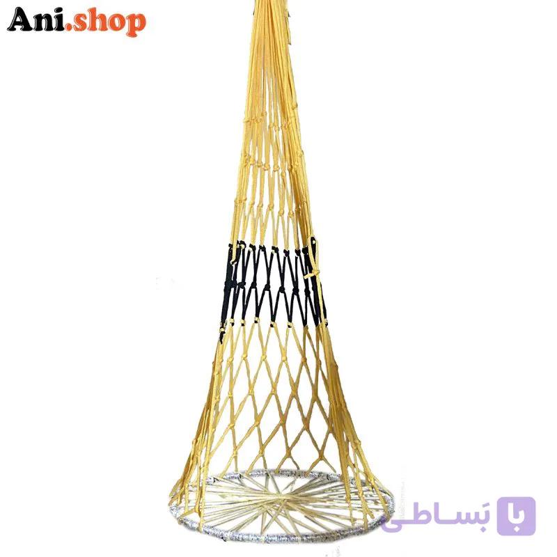 تاب آویز ریلکس کد 126 — تصویر 1