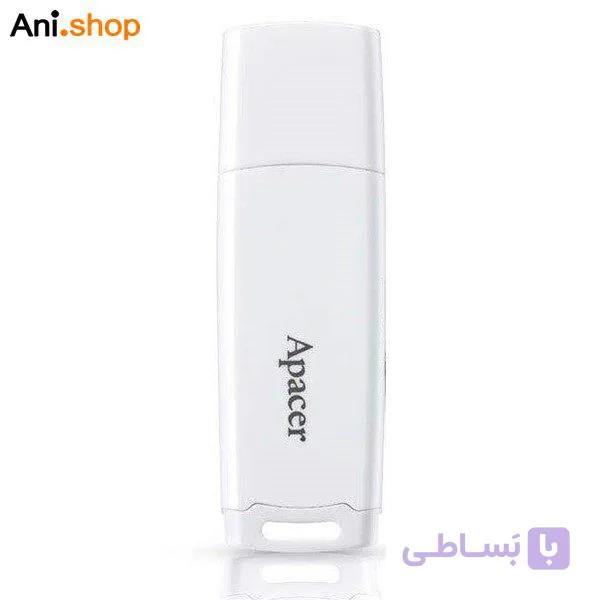 فلش 64 گیگ اپیسر مدل 336 کد 1031 — تصویر 1