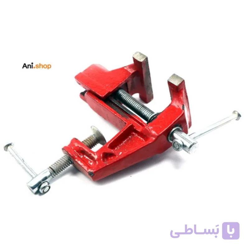 گیره رومیزی مدلez-11 ar-63