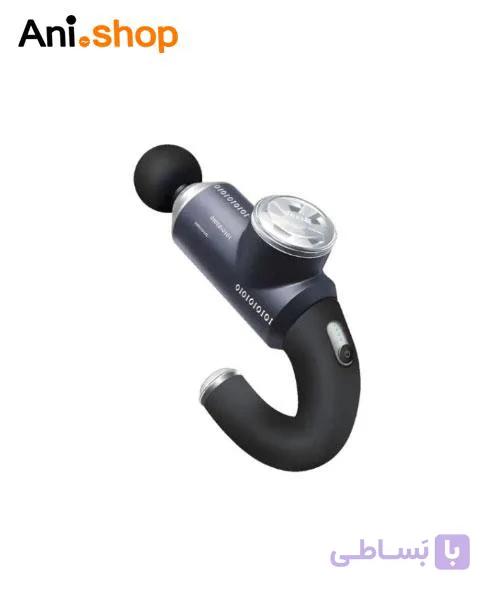 ماساژور تفنگی مای فرش مدل My Fresh MF-X9 — تصویر 1