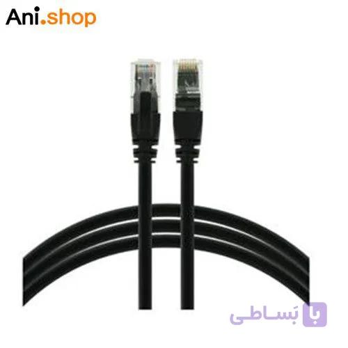 کابل تسکو مدل TNC 630 CCU (3M) کد66