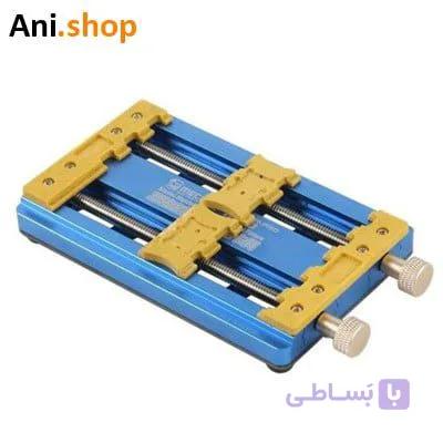 گیره برد برند مکانیک کد 4