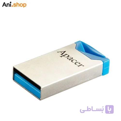 فلش 32 گیگ اپیسر مدل 112
