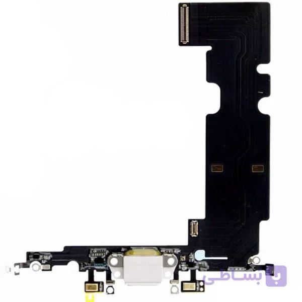 FLAT CHARGE 8plus کد MO463