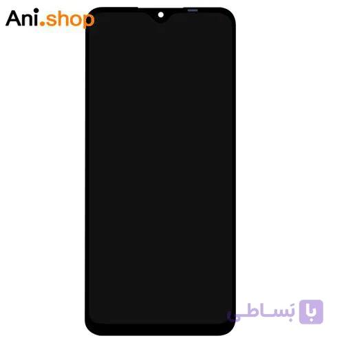 ال سی دی REDMI9 کد 657