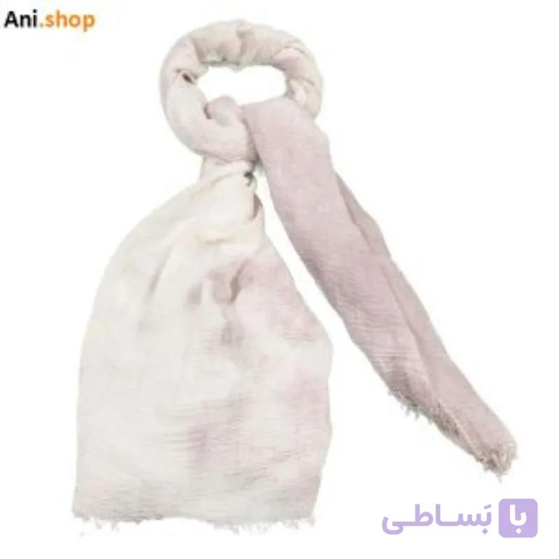 شال نخی دخترانهez 77