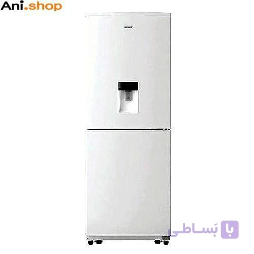 یخچال فریزر بست مدل BRB240-10 — تصویر 1