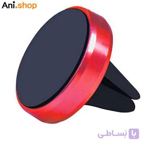 هولدر مگنتی 1000 HL کد 46 — تصویر 1