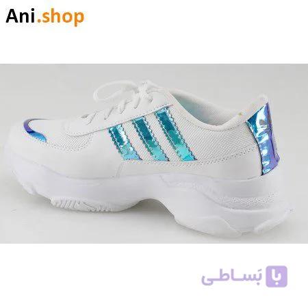 کتونی اسپرت دخترانه437