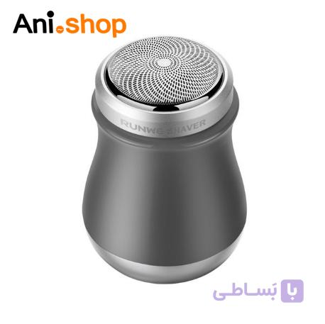 مینی شیور