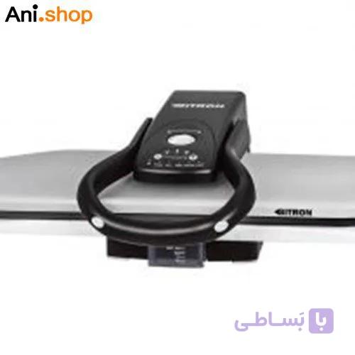 اتوپرس مدل BSI-605 کد108