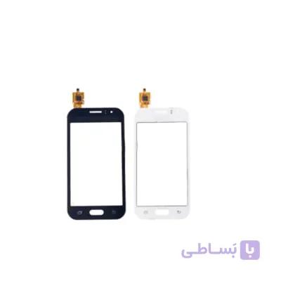 تاچ TFT سامسونگ J110 کد MO334
