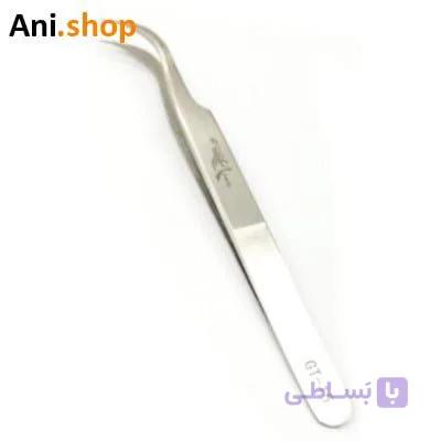 پنس سرکج GOOT GT-15 کد MO59