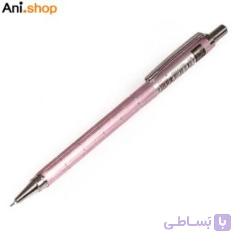 اتود فلزی