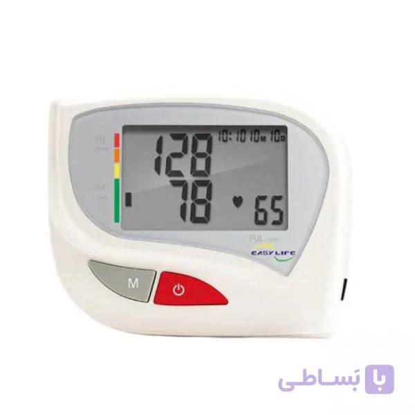 دستگاه فشارسنج ایزی لایف مدل KD-5903 — تصویر 1