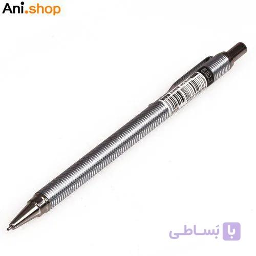 اتود ۰/7 مدل MG-8028 کد 151 — تصویر 1
