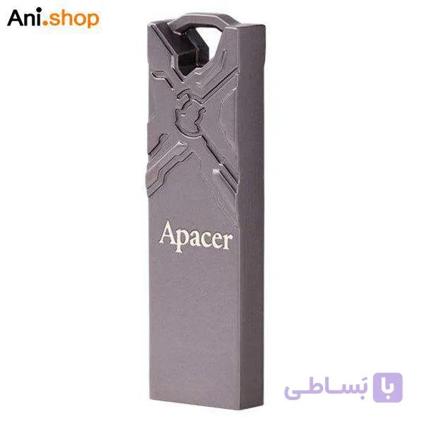 فلش 64 گیگ اپیسر مدل13F کد 1033 — تصویر 1