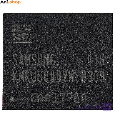 Hard b309 new کد MO333