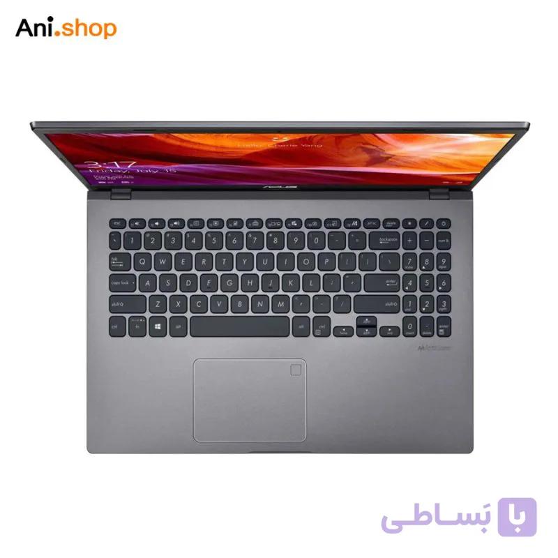 لپ تاپ ایسوس 15 اینچ Asus VivoBook R545 FJ : Core i7/8/1T/2G — تصویر 1