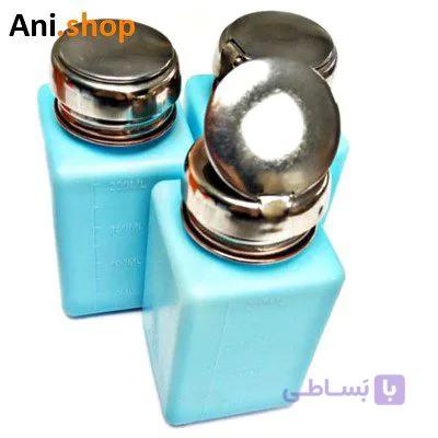 جا تینری کوچک معمولی کد MO67