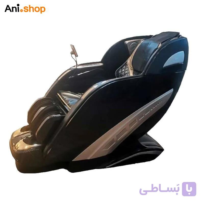 صندلی ماساژور مای فرش MyFresh RH-5006 — تصویر 1
