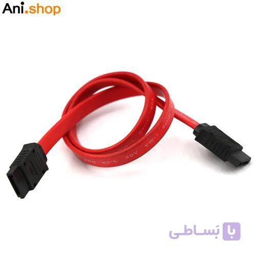 کابل SATA