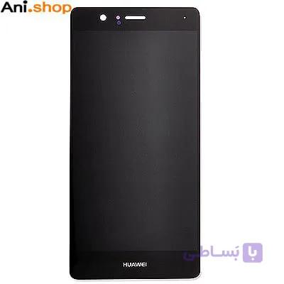 ال سی دی موبایل هواوی Huawei P9 کد MO482