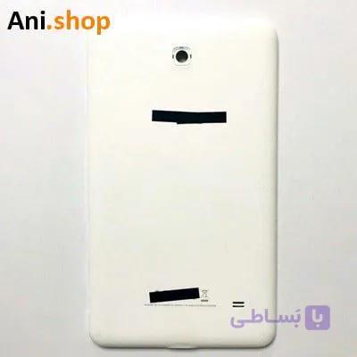 BACK DOOR TABLET T231 کد MO263