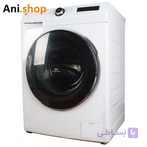 ماشین لباسشویی 8.5 کیلویی مدل wm-8514