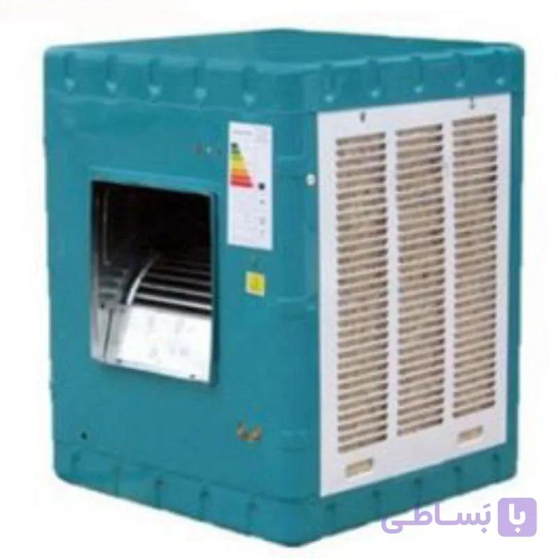 کولر آبی 3500 جنرال فام مدل PA35