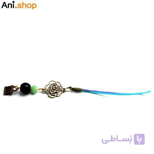 آویز فلش کد 125