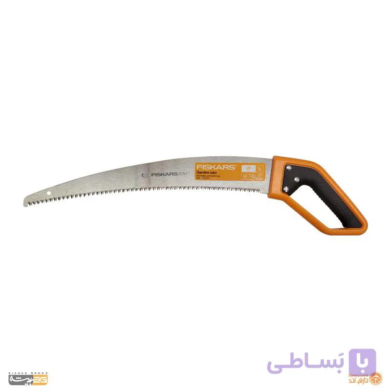 اره فیسکارس مدل SW47 — تصویر 1